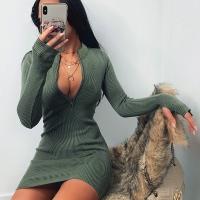 EN770688